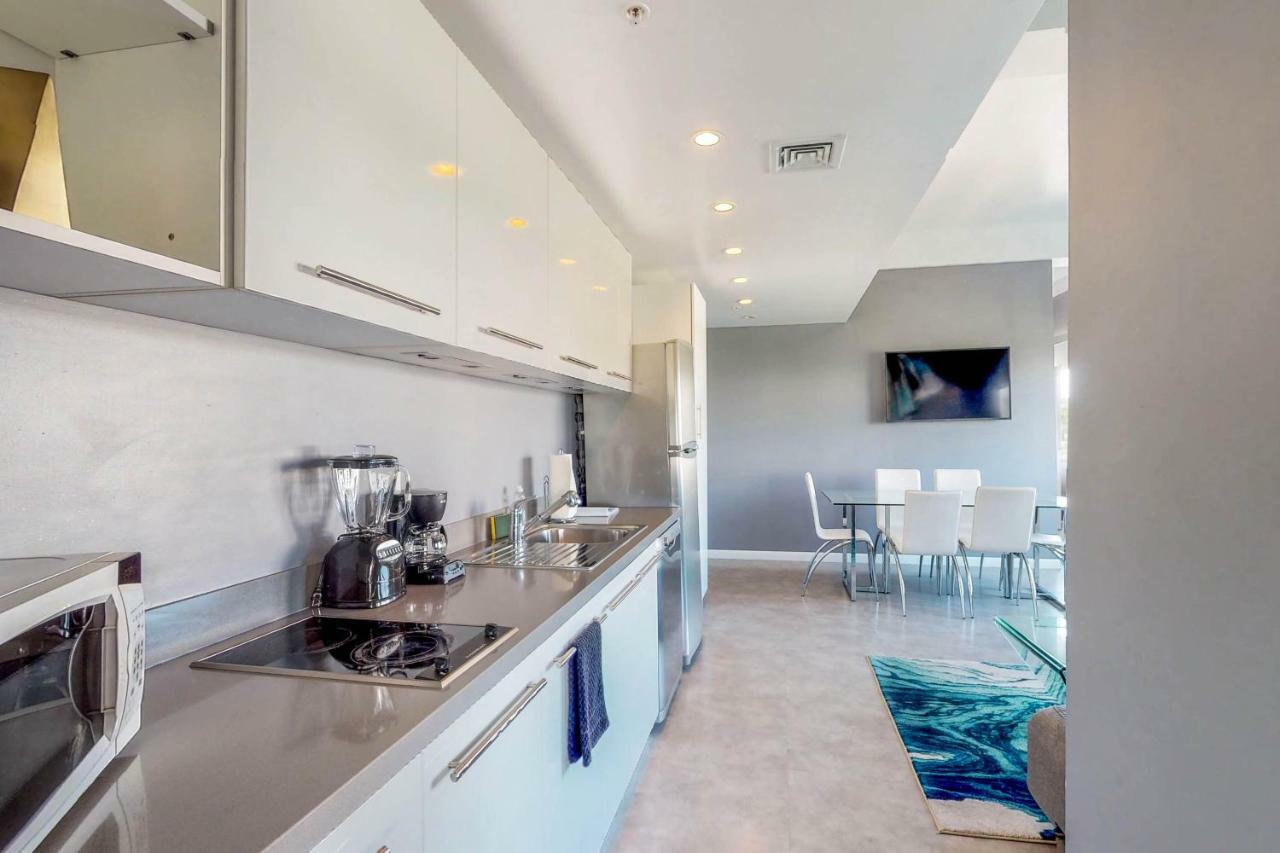 The Franklin Hotel Miami Beach Rom bilde