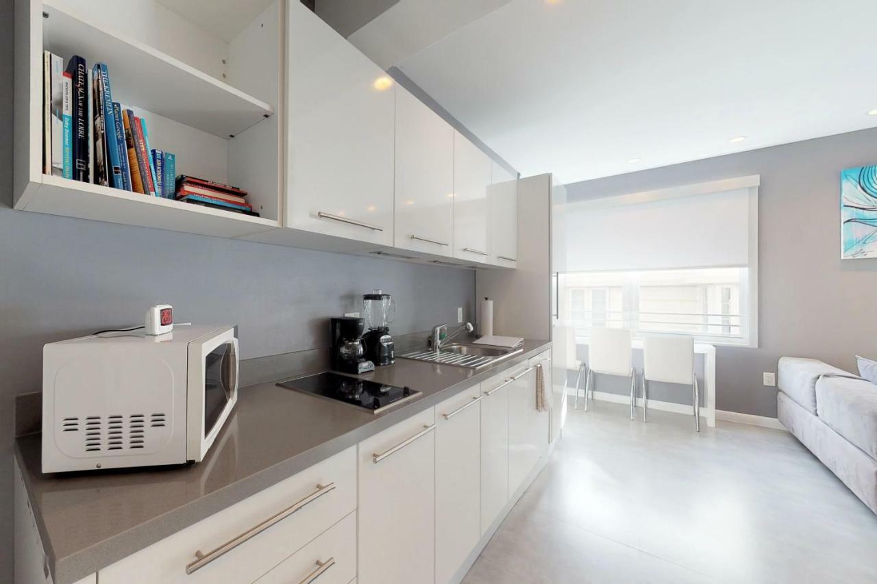 The Franklin Hotel Miami Beach Rom bilde
